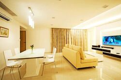 Blk 268A COMPASSVALE ARCADIA (Sengkang), HDB 4 Rooms #457738251